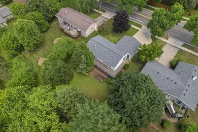 2914 Maple Grove Drive, Madison, WI 53719 - Photo 46