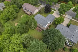 2914 Maple Grove Dr, Madison, WI 53719 - Photo 46