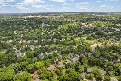 2914 Maple Grove Drive, Madison, WI 53719 - Photo 48