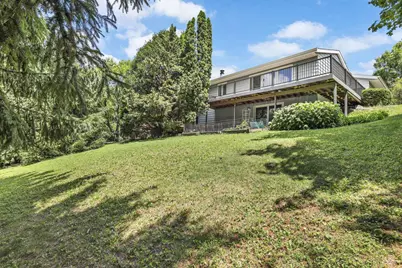 2914 Maple Grove Drive, Madison, WI 53719 - Photo 38