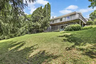 2914 Maple Grove Dr, Madison, WI 53719 - Photo 38