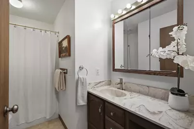 2914 Maple Grove Drive, Madison, WI 53719 - Photo 16