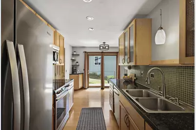2914 Maple Grove Drive, Madison, WI 53719 - Photo 12