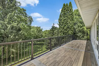 2914 Maple Grove Drive, Madison, WI 53719 - Photo 40