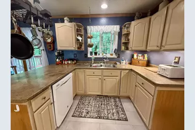 1524 Jennifer Avenue, Tomah, WI 54660 - Photo 8