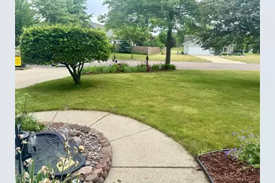 1524 Jennifer Avenue, Tomah, WI 54660 - Photo 38