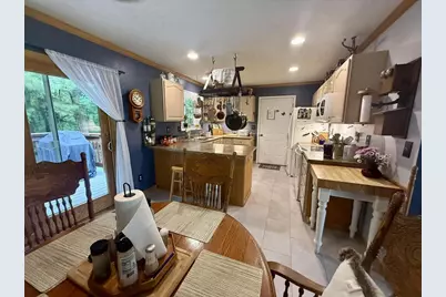 1524 Jennifer Avenue, Tomah, WI 54660 - Photo 14