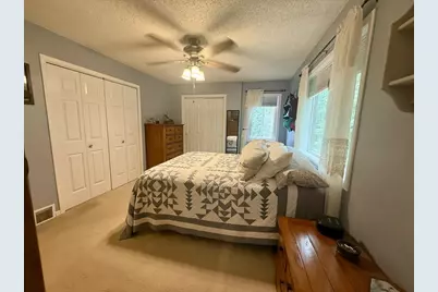 1524 Jennifer Avenue, Tomah, WI 54660 - Photo 30