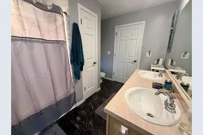 1524 Jennifer Avenue, Tomah, WI 54660 - Photo 20