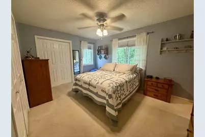 1524 Jennifer Avenue, Tomah, WI 54660 - Photo 32