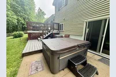 1524 Jennifer Avenue, Tomah, WI 54660 - Photo 42
