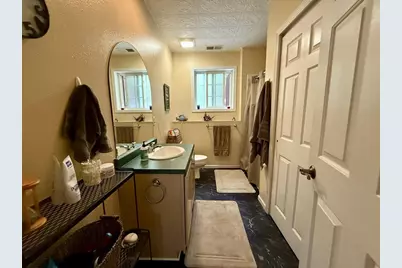 1524 Jennifer Avenue, Tomah, WI 54660 - Photo 28