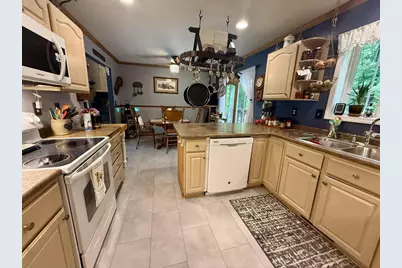 1524 Jennifer Avenue, Tomah, WI 54660 - Photo 10