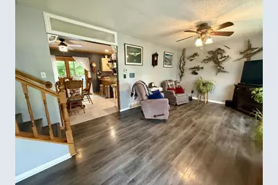 1524 Jennifer Avenue, Tomah, WI 54660 - Photo 4