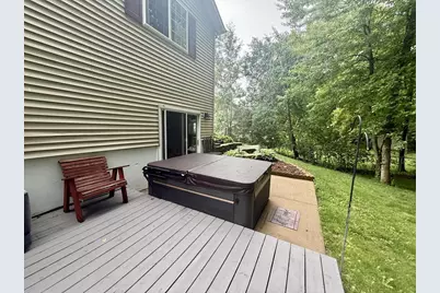 1524 Jennifer Avenue, Tomah, WI 54660 - Photo 44