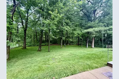 1524 Jennifer Avenue, Tomah, WI 54660 - Photo 46