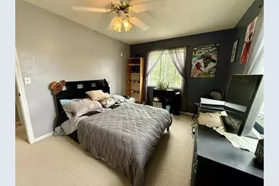 1524 Jennifer Avenue, Tomah, WI 54660 - Photo 18