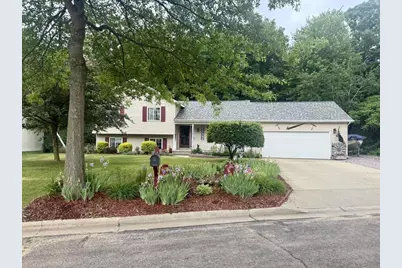 1524 Jennifer Avenue, Tomah, WI 54660 - Photo 2