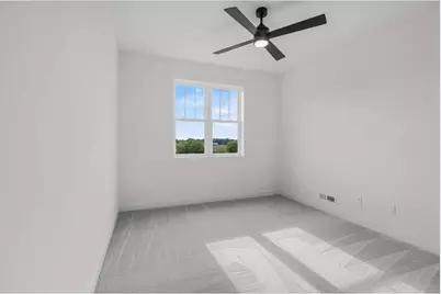 1155 Irene Court #15, Waunakee, WI 53597 - Photo 42