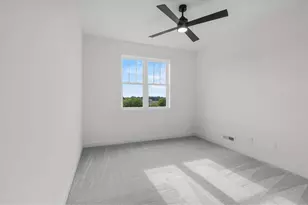 1155 Irene Ct, Waunakee, WI 53597 - Photo 42