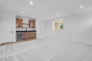 1155 Irene Ct, Waunakee, WI 53597 - Photo 54