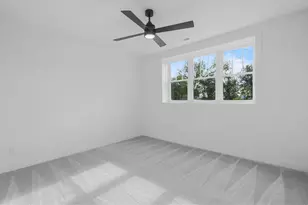 1155 Irene Ct, Waunakee, WI 53597 - Photo 48