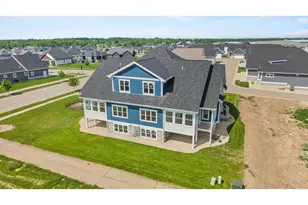 1155 Irene Ct, Waunakee, WI 53597 - Photo 74