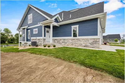 1155 Irene Court #15, Waunakee, WI 53597 - Photo 66