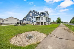 1155 Irene Ct, Waunakee, WI 53597 - Photo 60