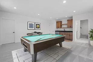 1155 Irene Ct, Waunakee, WI 53597 - Photo 52