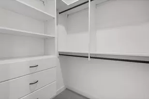 1155 Irene Ct, Waunakee, WI 53597 - Photo 40