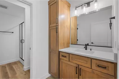 1155 Irene Court #15, Waunakee, WI 53597 - Photo 54