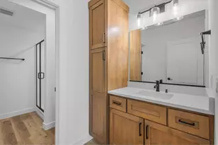 1155 Irene Ct, Waunakee, WI 53597 - Photo 54