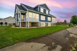 1155 Irene Ct, Waunakee, WI 53597 - Photo 62