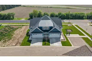 1155 Irene Ct, Waunakee, WI 53597 - Photo 68