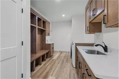1155 Irene Court #15, Waunakee, WI 53597 - Photo 28