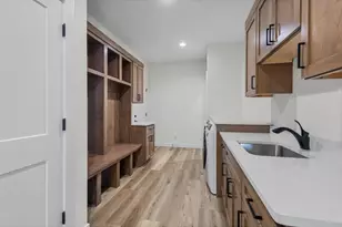 1155 Irene Ct, Waunakee, WI 53597 - Photo 28
