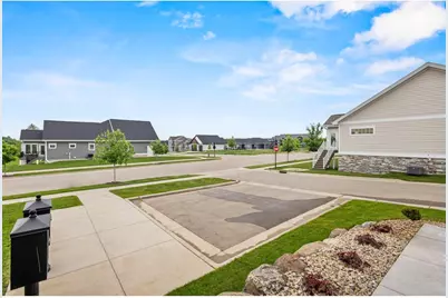 1155 Irene Court #15, Waunakee, WI 53597 - Photo 58