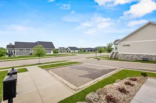 1155 Irene Ct, Waunakee, WI 53597 - Photo 58