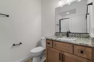 1155 Irene Ct, Waunakee, WI 53597 - Photo 30