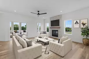 1155 Irene Ct, Waunakee, WI 53597 - Photo 14