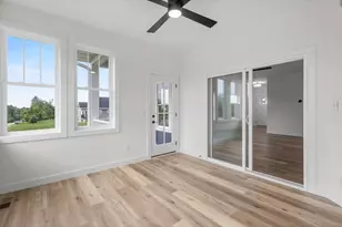 1155 Irene Ct, Waunakee, WI 53597 - Photo 22