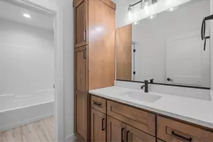 1155 Irene Ct, Waunakee, WI 53597 - Photo 46
