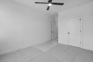 1155 Irene Ct, Waunakee, WI 53597 - Photo 44