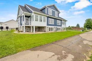 1155 Irene Ct, Waunakee, WI 53597 - Photo 2