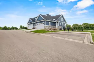 1155 Irene Ct, Waunakee, WI 53597 - Photo 4