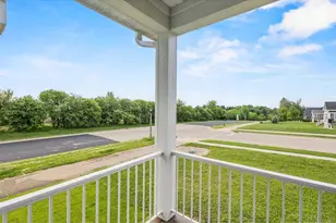 1155 Irene Ct, Waunakee, WI 53597 - Photo 24