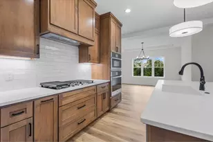 1155 Irene Ct, Waunakee, WI 53597 - Photo 16