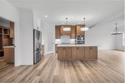 1155 Irene Court #15, Waunakee, WI 53597 - Photo 18