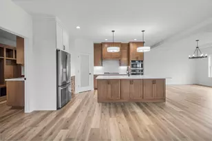 1155 Irene Ct, Waunakee, WI 53597 - Photo 18